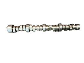 Mopar 5037379ac 2006-2010 Dodge Challenger Charger 300 6.1l Srt8 Non-mds Billet Camshaft 379ac