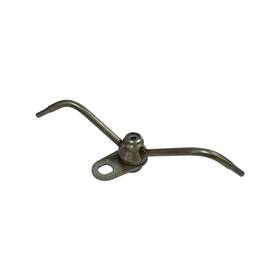5037524ba Mopar Genuine Piston Oil Cooler Jet Chrysler Dodge Jeep Ram 6.4l 11-2020 Oem