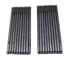 5037808ac Mopar 2001-2017 Dodge Viper Ram Srt-10 Gts R/t-10 Gen 2 8.0l V10 Push Rod Set Of 20