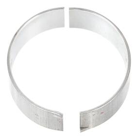 5241076 Mopar Genuine 1981-1995 Dodge Chrysler Rod Bearings Oem New