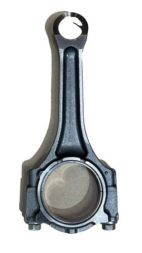 53010928ad Mopar 2018-2025 Dodge Srt Hellcat Trackhawk 6.2l Gen 3 Hemi Oem Connecting Rod