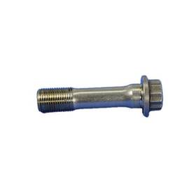 6508955aa Mopar Engine Connecting Rod Bolt Left Or Rght For 2008 20 Dodge