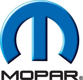 68093129aa Mopar Engine Connecting Rod