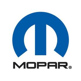 68129600aa Mopar Genuine Bolt