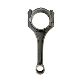 68165766aa Mopar Genuine Connecting Rod Dodge Dart 2.0l 2013-2016 Oem