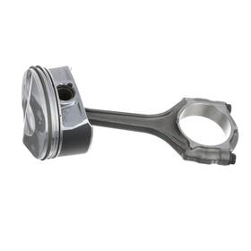 68248898ac Mopar 17-25 Chrysler Pacifica Piston Pin And Rod Grade 2 Genuine New