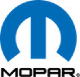 Mopar 68303820aa Genuine Pin