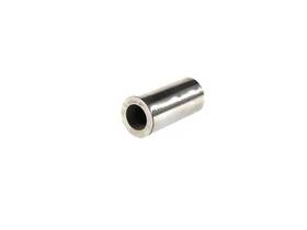 68447757aa Mopar Genuine Piston Pin