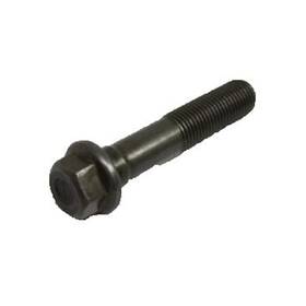 Olx-mop6506335aa-cl360a63 Mopar Genuine Oem For Ram 1500 Classic 19-24 Connect Rod Bolt Driver/passenger