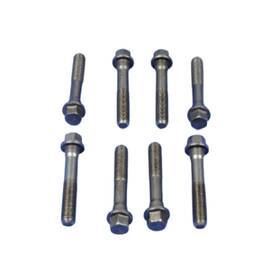 Olx-mop6508307aa-cl360a50 Mopar Oem For Chrysler Pt Cruiser 2001-2010 Connecting Rod Bolt Mj9 By 1 45
