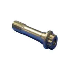 Olx-mop6508955aa-cl360a53 Mopar For Dodge Durango 2023 2024 Connecting Rod Bolt Driver Or Passenger Side