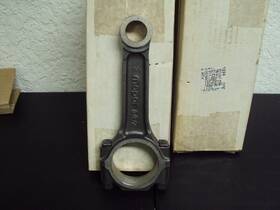P5249898 Mopar 426 Hemi Performance Connecting Rod Set 8 Nos