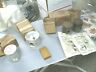 Mopar Piston Pin Lot Dodge Plymouth Desoto Chrysler Imperial Ram