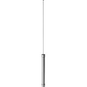 Vhf-156-hd Morad 9120 Vhf Ant 6db 156mhz-