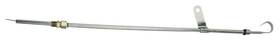 25970 Moroso Universal Dipstick Kit