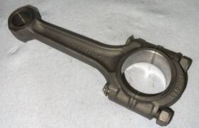 12g625 Mowog Mg Midget Austin Healey Sprite Mini 1275 Connecting Rod Matched Big End