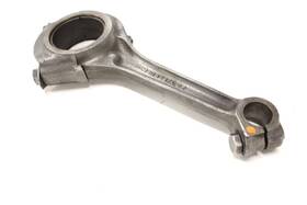 12h424 Mowog Mg Mga 1622 Mgb 3 Main Connecting Rod #2 And #4 Original Oem