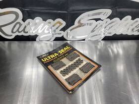 2982 Mr. Gasket 400 Chevy Rod Bolts Ultra Seal