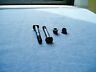 Msa5 Msa Falcon Mustang High Strength Connecting Rod Bolts Two New