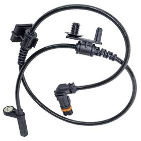 73372 Mte-thomson Fits/for Chrysler Dodge 2.7 3.5 5.7 6.1 Abs