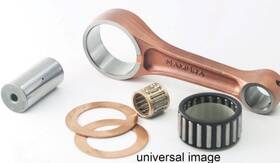 Rx-20005 Namura Technologies Connecting Rod