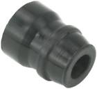 22465-6n015 Ncp-006 Febest Ignition Coil Tip Oem 4056111127644
