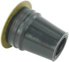 13276-ad210 Ncp-011 Febest Ring Sealing Spray Jets Of Injection Fuel 4056111125787