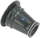 13276-bn30a Ncp-012 Febest Ring Sealing Spray Jets Of Injection Fuel 4056111125794