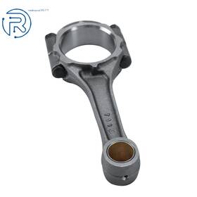 13201-35020 Netuera 603624 For Toyota Celica Pickup 4runner 2.2l 2.4l 22r 22re Connecting Rod