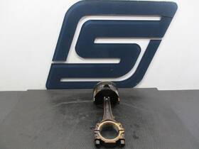 12010-v5911 Nissan 1986 300zx - Vg30e Piston Connecting Rod