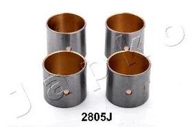 120302w20a Nissan Small End Bushes Connecting Rod Oe