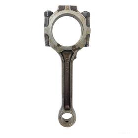 12100-31u0b Nissan 12100-31u04 Connecting Rod Infiniti I30 I35 Maxima 3.0l 1996-2002 Oe