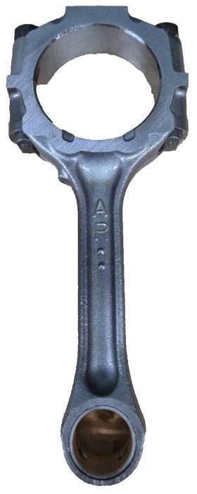 12100-31u02 Nissan 12100-31u0b Oem Connecting Rod 3.0 Vq30de Maxima Infinity I30 1210031u01