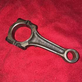12100-79e01 Nissan Sr20det Connecting Rod S13 Silvia Genuine Oem