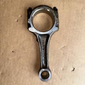 12100-84g00 Nissan 1970-1981 Datsun Rod Complete Connecting New