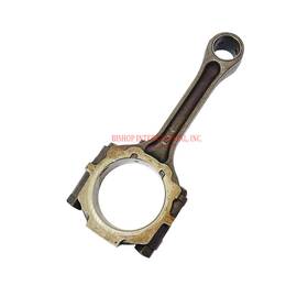12100-ar001 Nissan Genuine Connecting Rod Infiniti Fx35 Fx45 M35 M45 Q45 4.5l 2002-2010