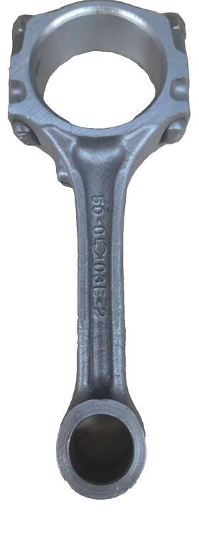 1210003e00 Nissan Oem Connecting Rod Rods 2.4 L24e Maxima Only 82-84 #03e