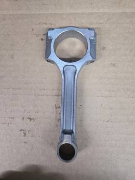 121001hc0a Nissan Oem Connecting Rod 1.6 Hr16de Versa 09-20