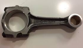 12100-60j02 Nissan 1210060j02 200sx/sentra Connecting Rod New Oem