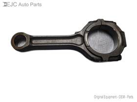 121006ka0b Nissan Connecting Rod For 17-20 Pathfinder 3.5 4wd