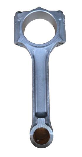 12100en20a Nissan Oem Connecting Rod 2.0 Mr20de Sentra 07-17 # En2 Mfg#