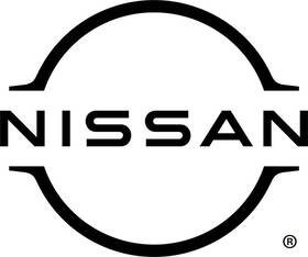 12109-1la0b Nissan Genuine Engine Connecting Rod Bolt