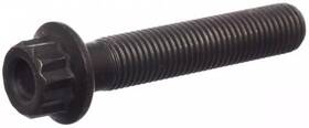12109-4w002 Nissan Genuine Engine Connecting Rod Bolt 12109-4w002 Nissan Genuine Engine Connecting Rod Bolt