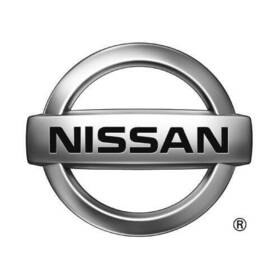 12109-n0100 Nissan Genuine Bolt-conn Rod