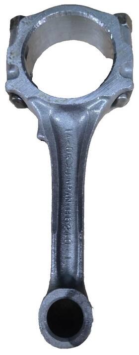 H6240 Nissan Samedayship Oem Connecting Rod Datsun B210 1.3 A13 73-74 Tall Block