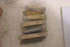 521689 No.521689 Studebaker Piston Pin Nos