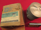 9783426 Nos Standard 66 Tempest Pin Size 1966 Gm Engine Pontiac T6 Piston