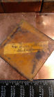 Gpw-6149-a Nos Packaged Military Rings Wax Jeep Standard Wwii Oem Ford Piston Gpw Gpw6149a