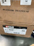 88030 Np Sealed Power Willys Pistons And Rings
