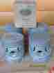 O1-6110-e O1-6110 Nos Ford Flathead 6 Cylinder Pistons 1940s 1950s Fomoco 0.030 O.s
